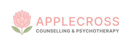 Applecross Counselling in Perth (logo)